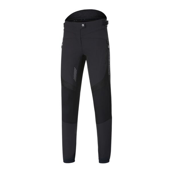 Protective Radhose Protective P-Dirty Magic W Auslauf