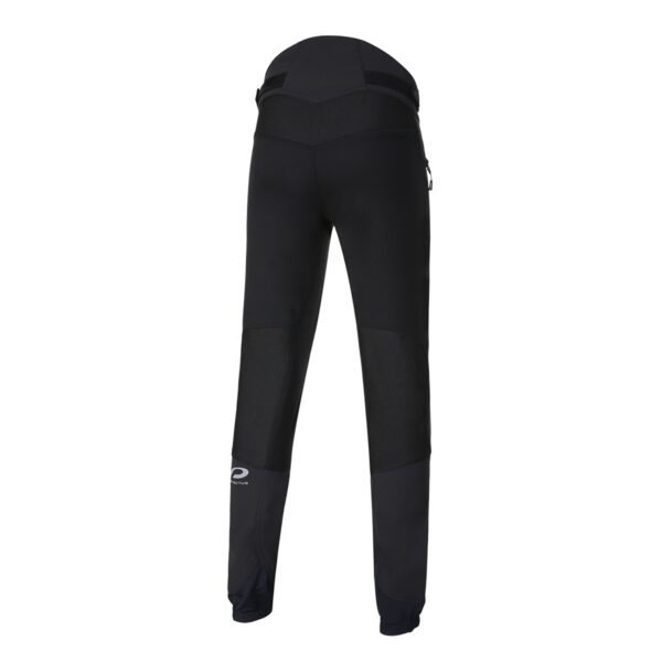 Protective Radhose Protective P-Dirty Magic W Auslauf