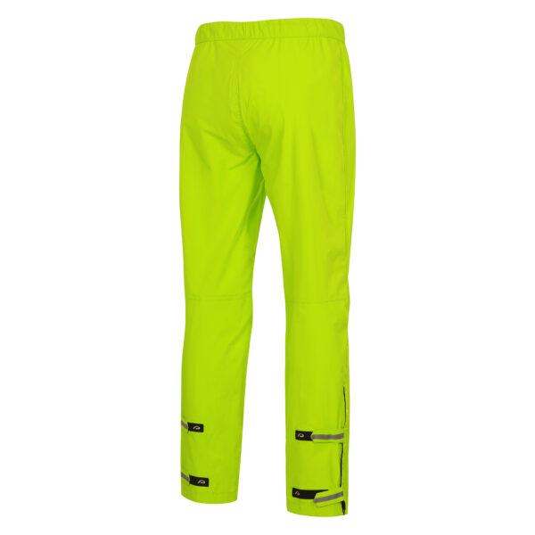 Protective Regenhose Protective P-Seattle Verkauf