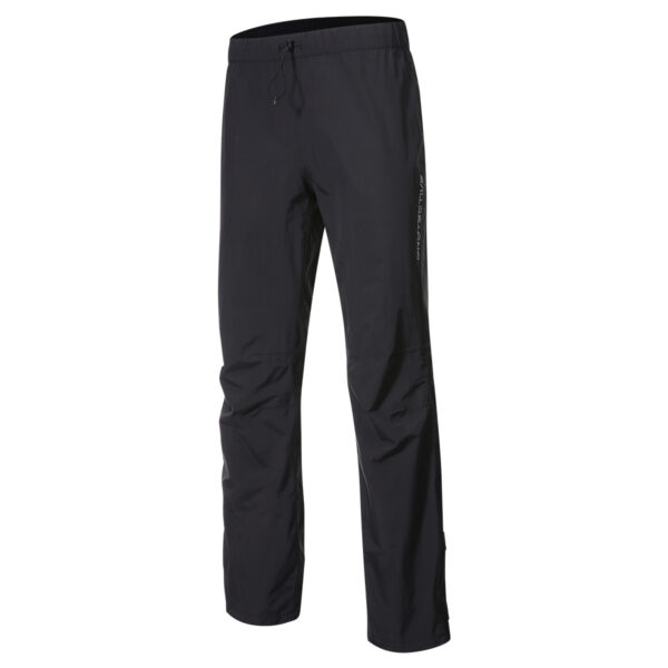 Protective Regenhose Protective P-Seattle Verkauf