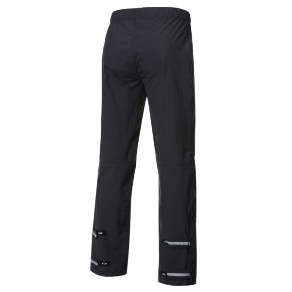 Protective Regenhose Protective P-Seattle Verkauf