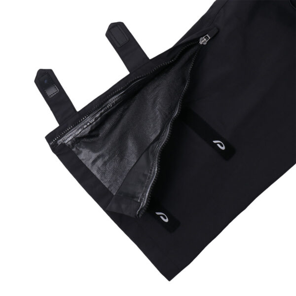 Protective Regenhose Protective P-Seattle Verkauf