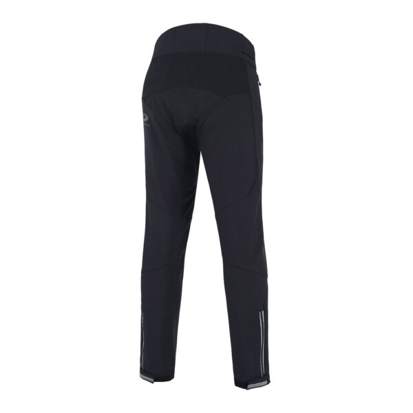 Protective Radhose Protective P-Sleigh Ride W Angebote