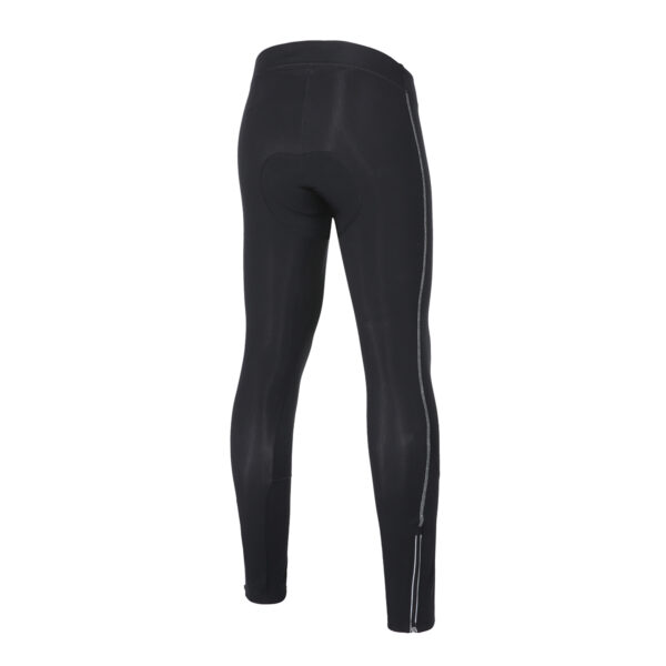 Protective Radhose Protective P-Transition W