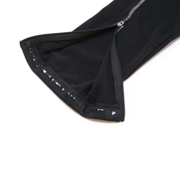 Protective Radhose Protective P-Transition W Hotsell