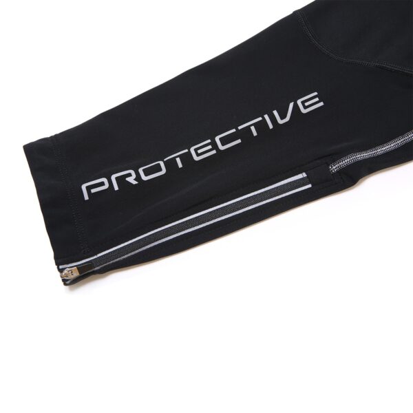 Protective Radhose Protective P-Transition W Hotsell