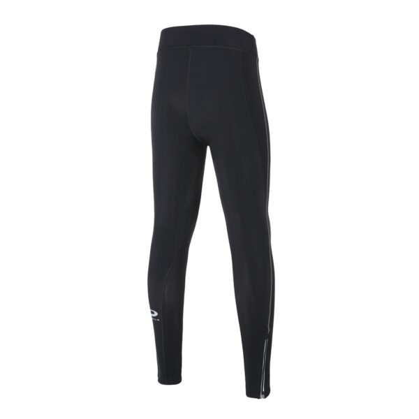 Protective Radhose Protective P-Shadowmoon W