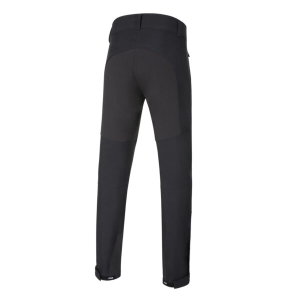Protective Radhose Protective P-Longpant W