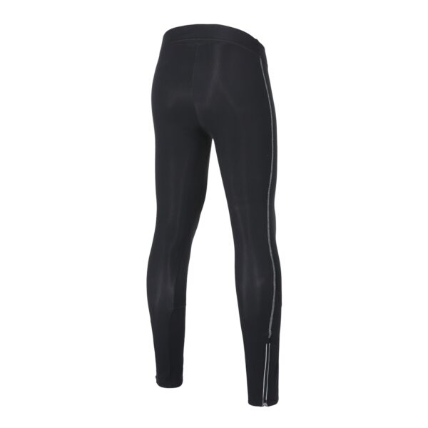 Protective Radhose Protective P-Woodland W