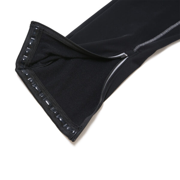 Protective Radhose Protective P-Woodland W Günstiger Verkauf