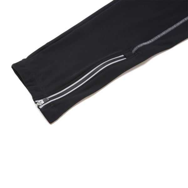 Protective Radhose Protective P-Woodland W Günstiger Verkauf