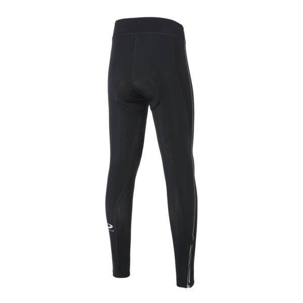 Protective Radhose Protective P-Shadowplay W