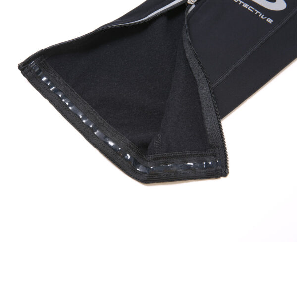 Protective Radhose Protective P-Shadowplay W Fabrikverkauf