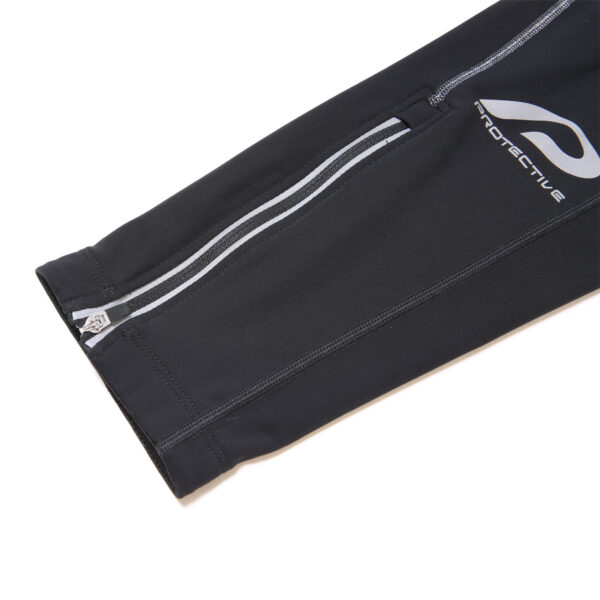 Protective Radhose Protective P-Shadowplay W Fabrikverkauf