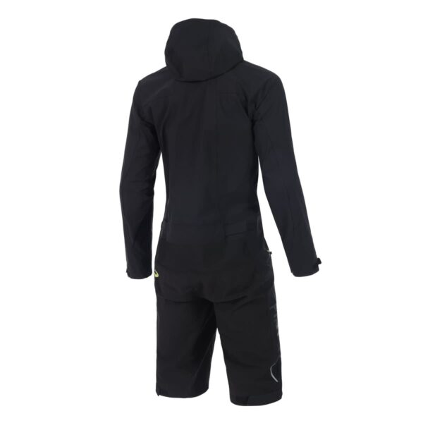 Protective Mudsuit Protective P-No Sunshine Meist gekauft