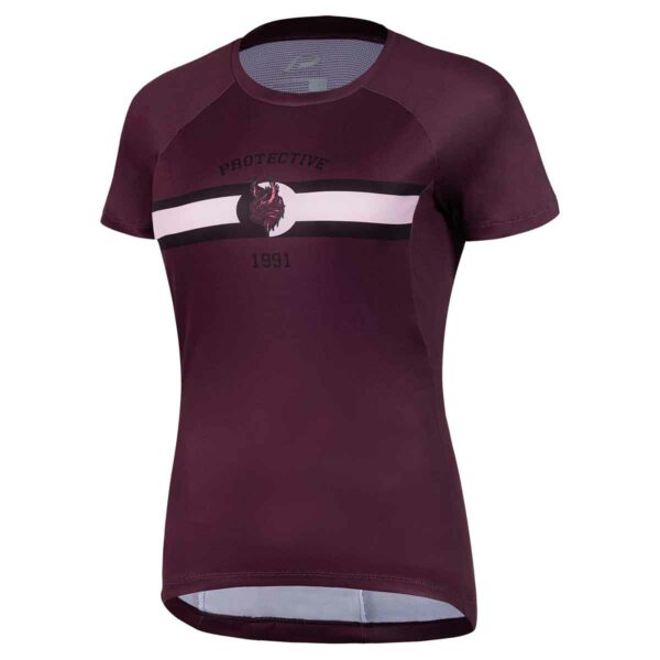 Protective MTB Bundle Frauen