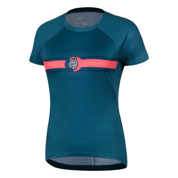 Protective MTB Bundle Frauen Blitzverkäufe