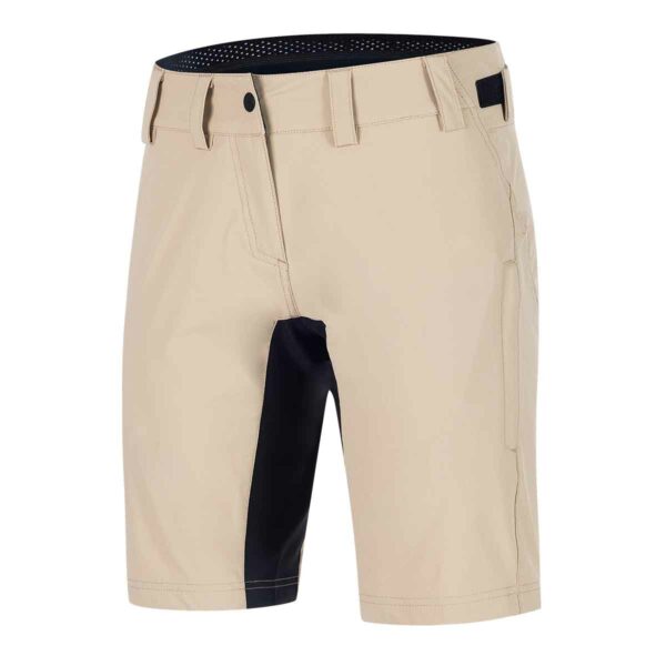 Protective MTB Bundle Frauen Blitzverkäufe