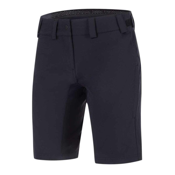 Protective MTB Bundle Frauen Blitzverkäufe