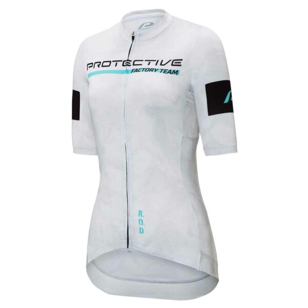 Protective Protective P-Factory Team Women Bundle Online