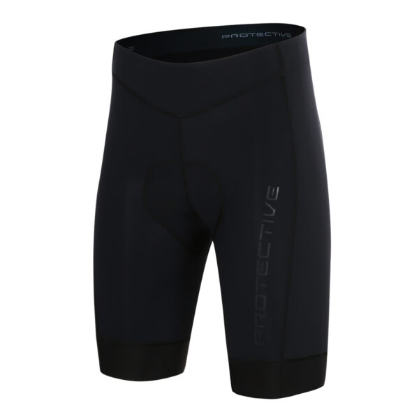 Protective Protective P-Factory Team Women Bundle Online