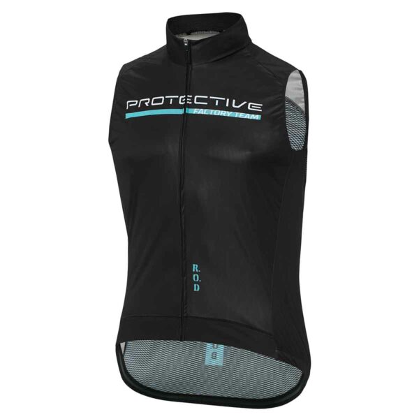 Protective Protective P-Factory Team Women Bundle Online
