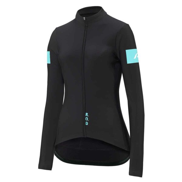 Protective Protective P-Factory Team Women Bundle Online