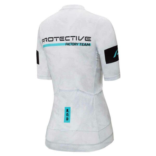 Protective Trikot Protective P-Factory Team Tricot W