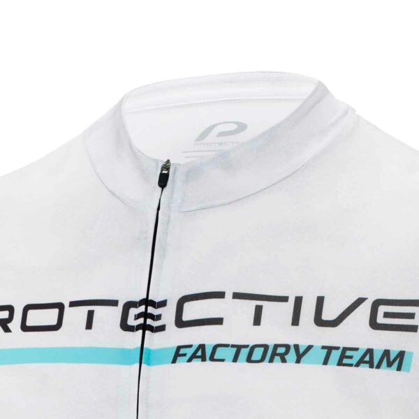 Protective Trikot Protective P-Factory Team Tricot W Outlet