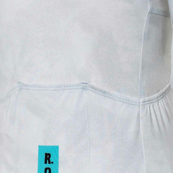 Protective Trikot Protective P-Factory Team Tricot W Outlet