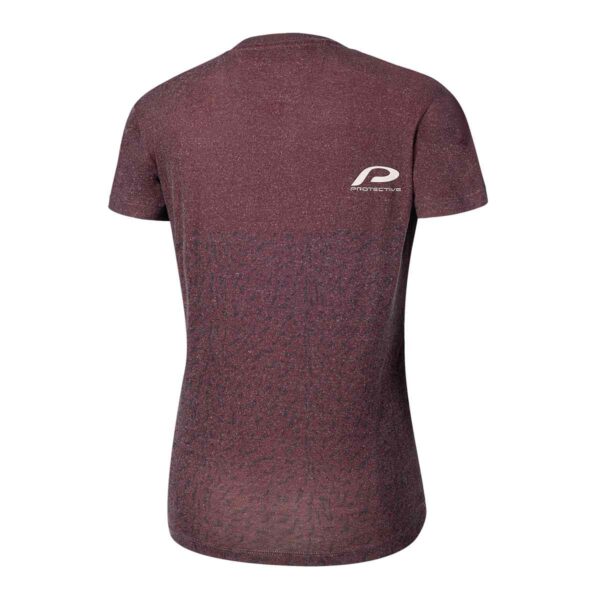 Protective Tshirt Protective P-Battle Cat W