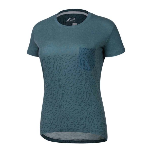 Protective Tshirt Protective P-Battle Cat W Verkauf