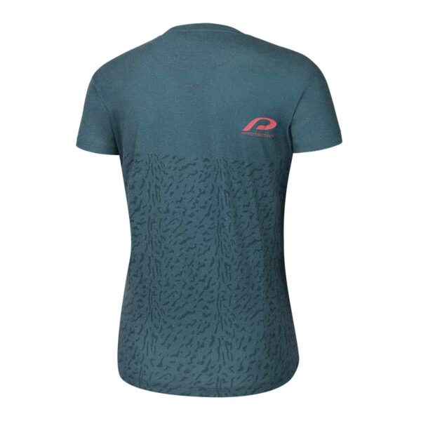 Protective Tshirt Protective P-Battle Cat W Verkauf