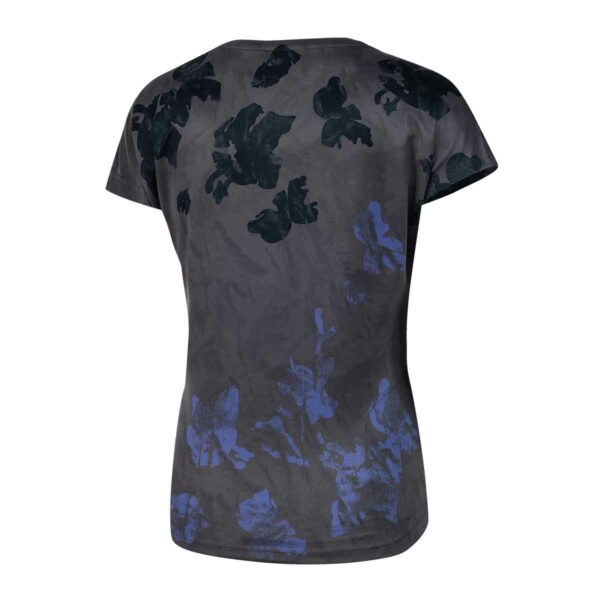 Protective Shirt Protective P-Clover