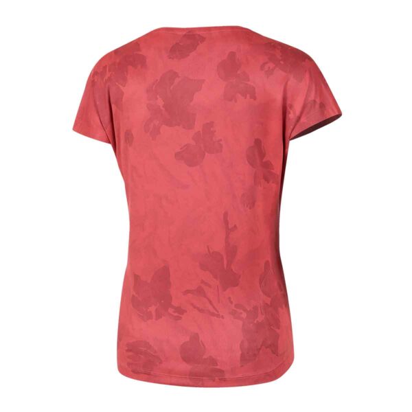 Protective Shirt Protective P-Clover Hotsell