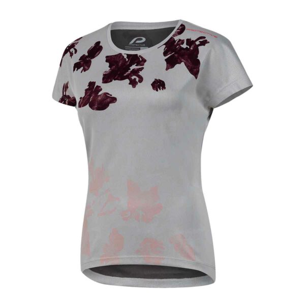 Protective Shirt Protective P-Clover Hotsell