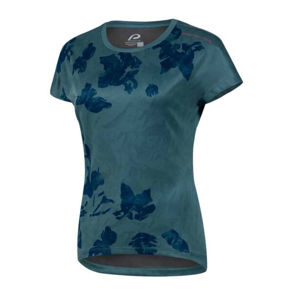 Protective Shirt Protective P-Clover Hotsell