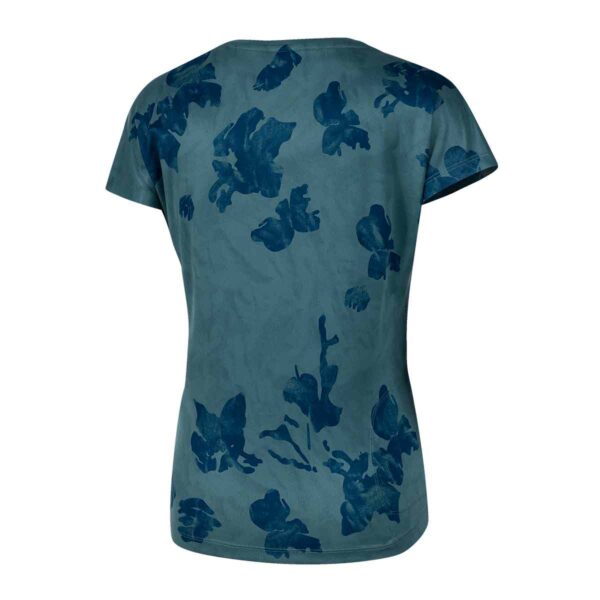 Protective Shirt Protective P-Clover Hotsell