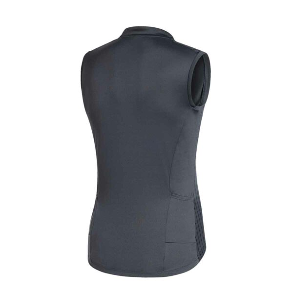 Protective Trikot Protective P-Blue Sun