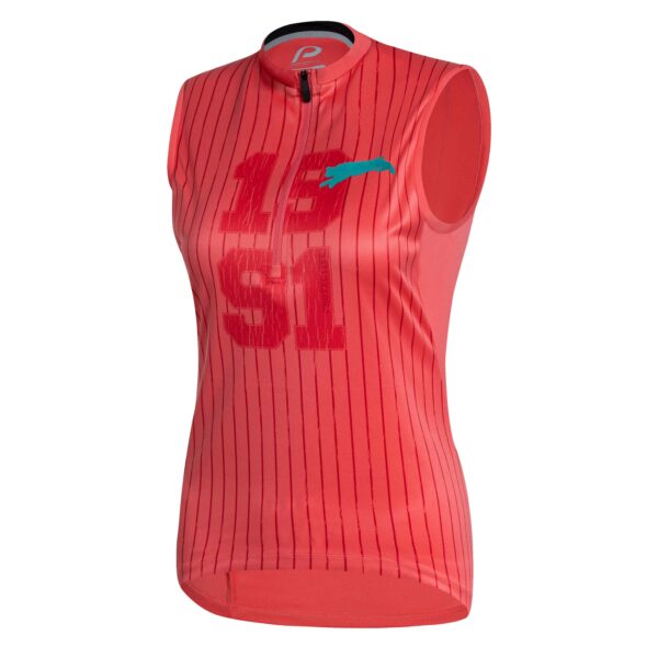 Protective Trikot Protective P-Blue Sun im Angebot