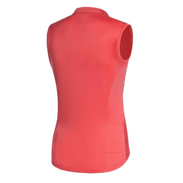Protective Trikot Protective P-Blue Sun im Angebot