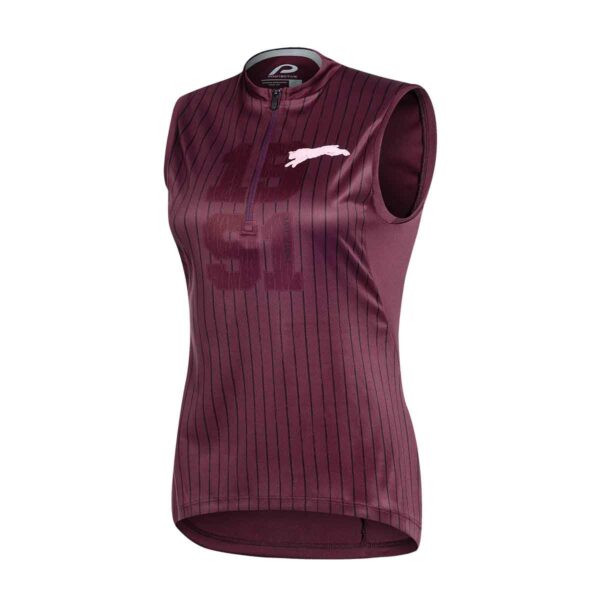 Protective Trikot Protective P-Blue Sun im Angebot
