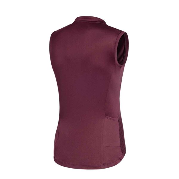 Protective Trikot Protective P-Blue Sun im Angebot
