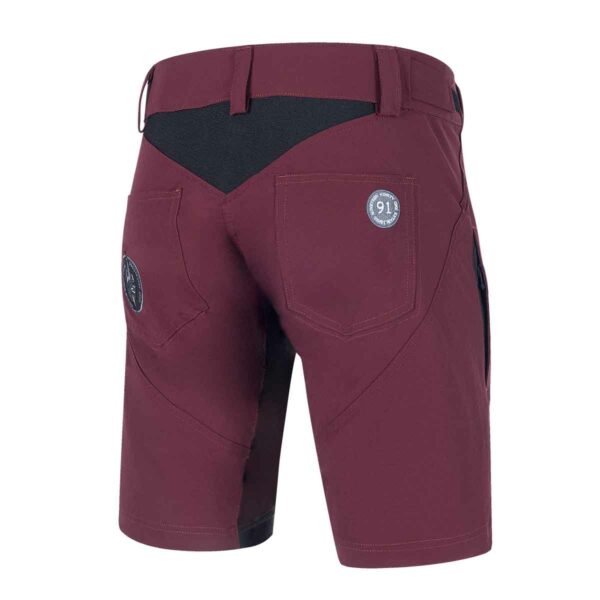 Protective Shorts Protective P-Flying High W Schlussverkauf