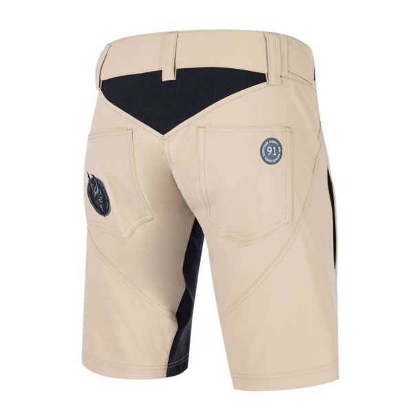Protective Shorts Protective P-Flying High W Schlussverkauf