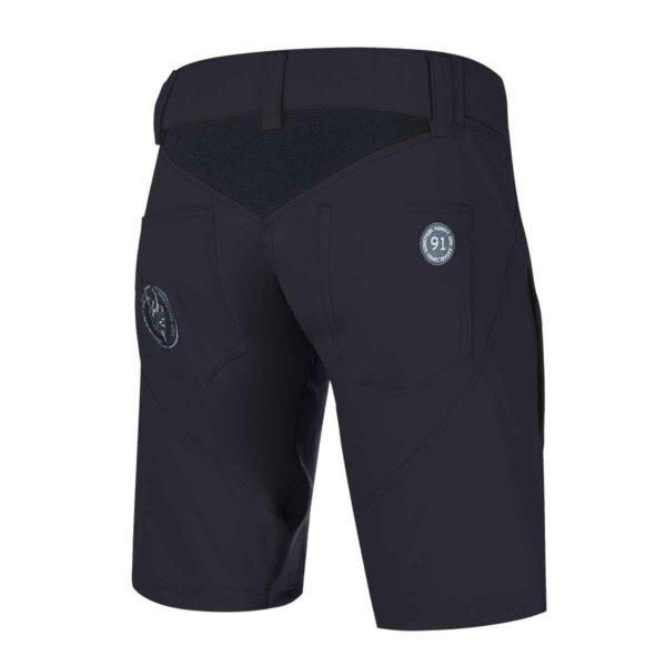 Protective Shorts Protective P-Flying High W Schlussverkauf