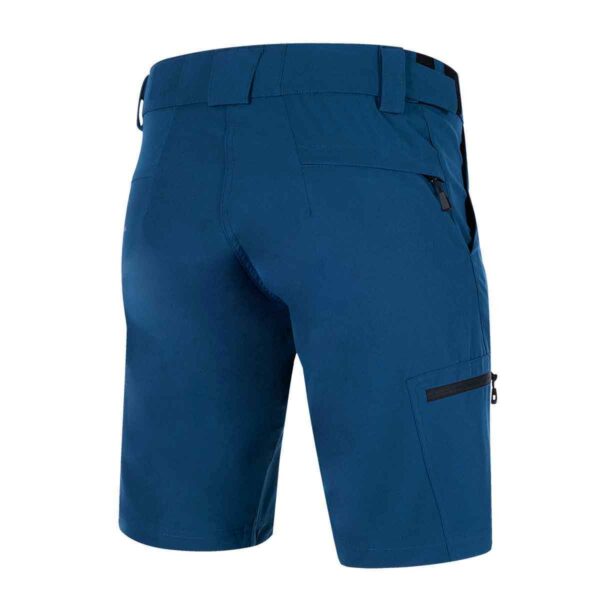 Protective Shorts Protective P-Sound W Günstiger Verkauf