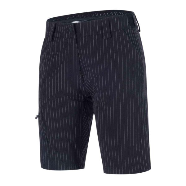 Protective Shorts Protective P-Sound W Günstiger Verkauf
