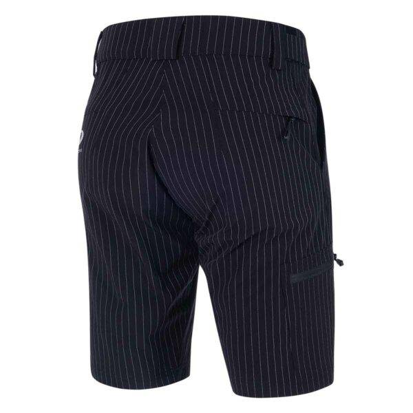 Protective Shorts Protective P-Sound W Günstiger Verkauf
