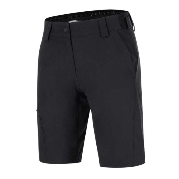Protective Shorts Protective P-Sound W Günstiger Verkauf
